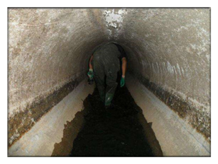 邵武管道高压清洗